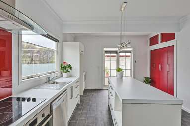 1/21 Cassino Crescent_3