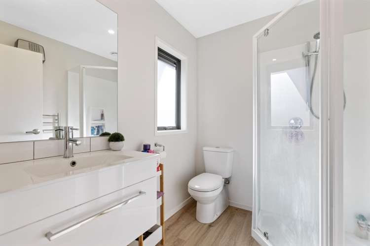 7 Corriedale Road Jacks Point_9