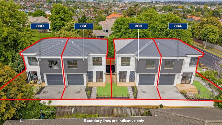 36 Whitford Road Botany Downs_32