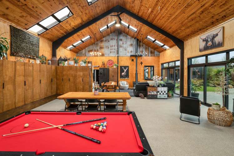 80 Ford Road Waihi_12