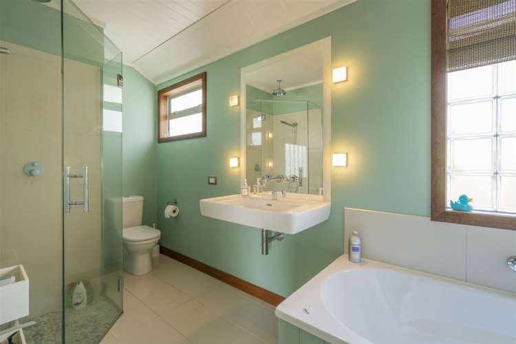 93 Gallagher Drive Tairua_28