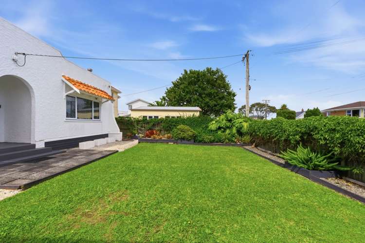 10 Wicklow Road Devonport_27