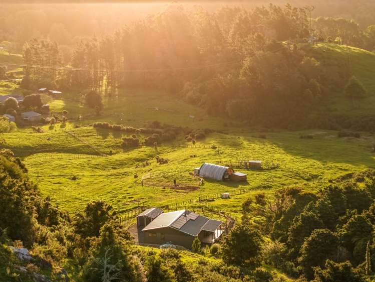 23 Edwin Road Karangahake_44