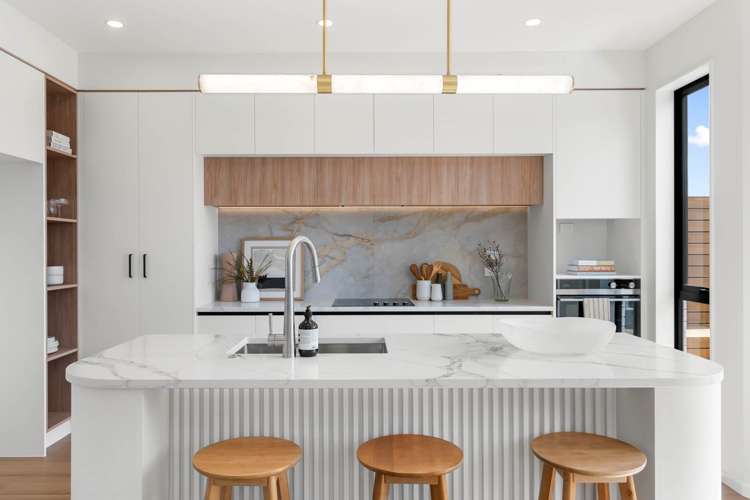 Lot 1/14 Altair Place Windsor Park_4