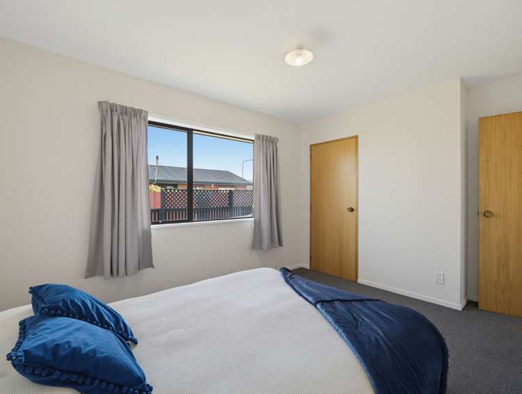 3 Logie Place Bromley_16