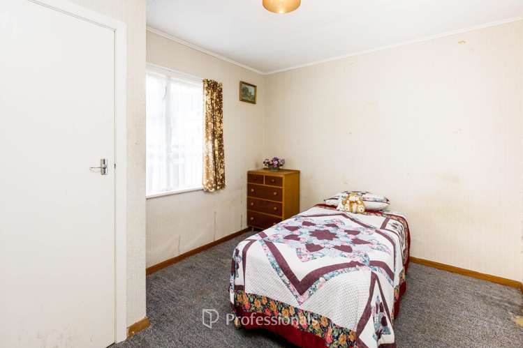 21 Hay Street Wainuiomata_9