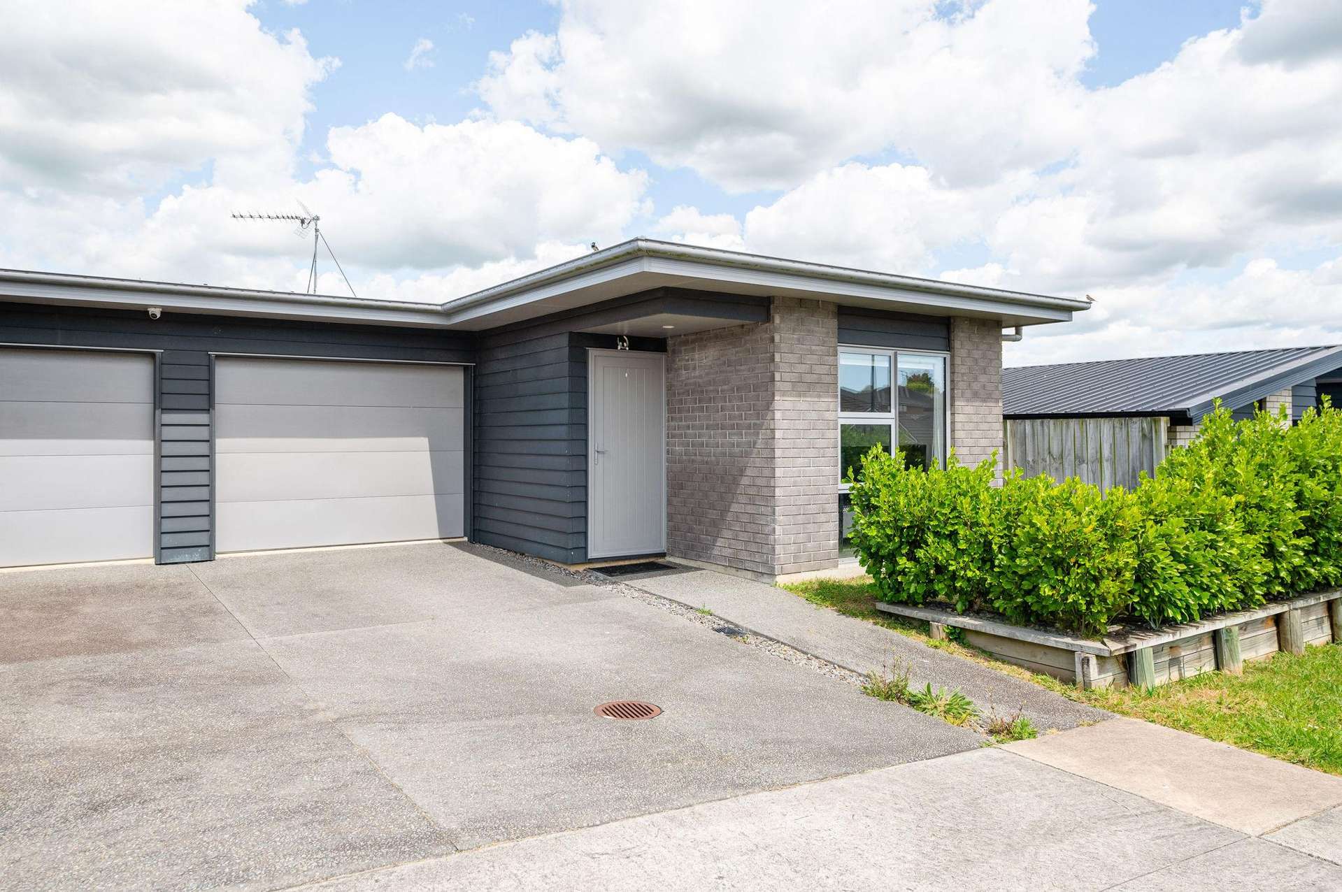 144 Te Manatu Drive Huntington_0