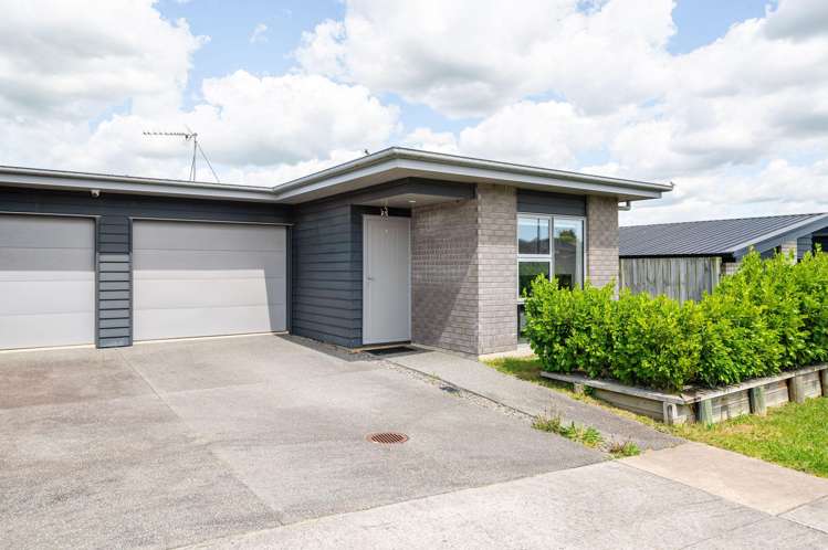 144 Te Manatu Drive_0