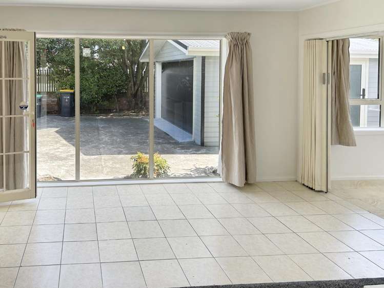 24 Suva Street Upper Riccarton_3