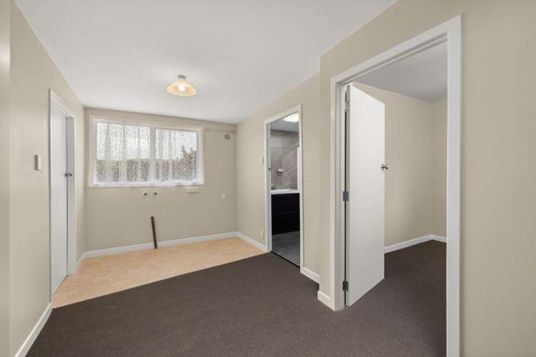 7 Macfarlane Street Kawakawa_8