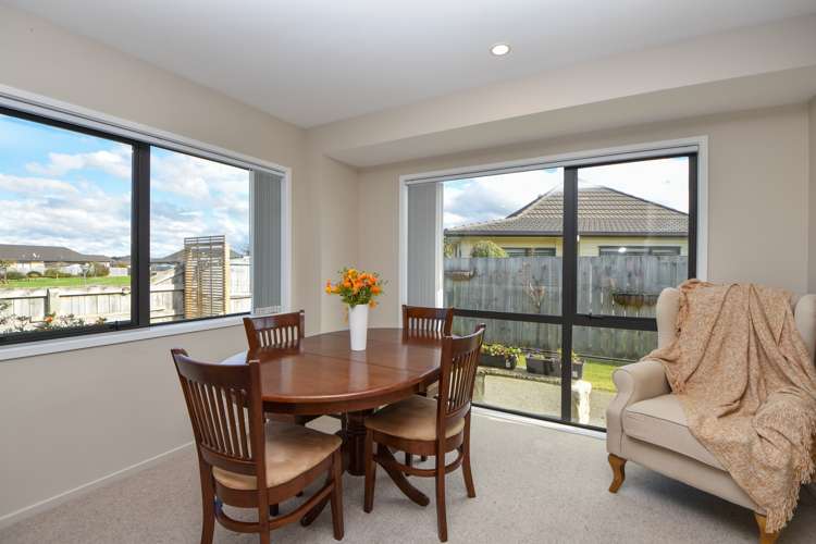 10 Ashmore Park Road Carterton_5