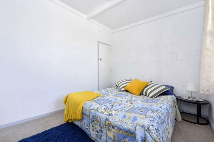 41e High Street Motueka_7