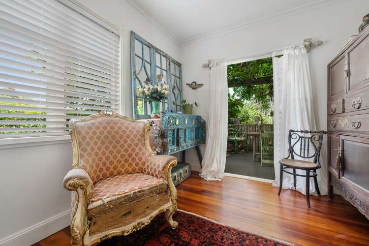 10 Neptune Avenue Beach Haven_46