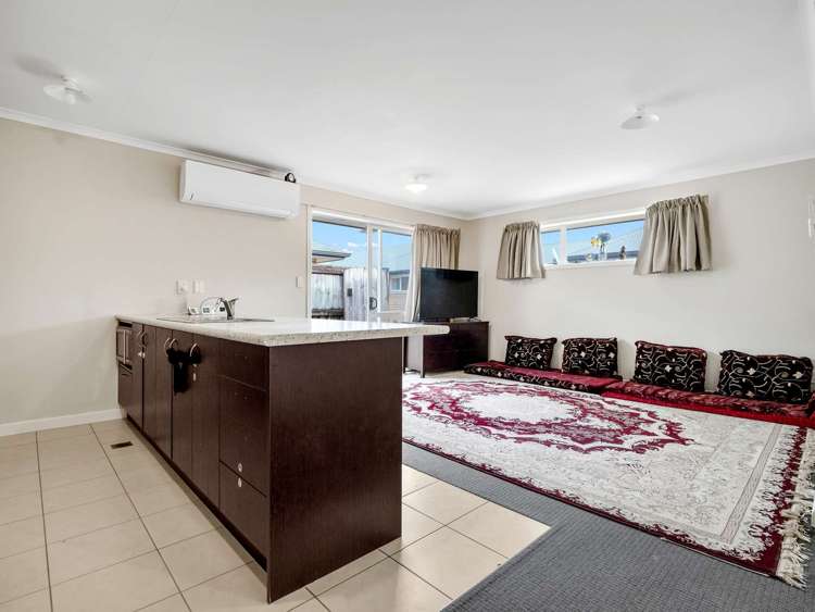 3D Pitt Street_0