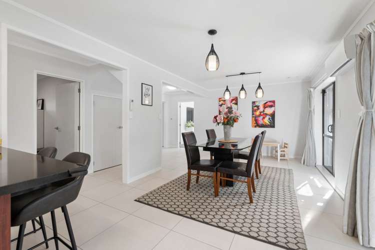 10 Pedlar Place Conifer Grove_13