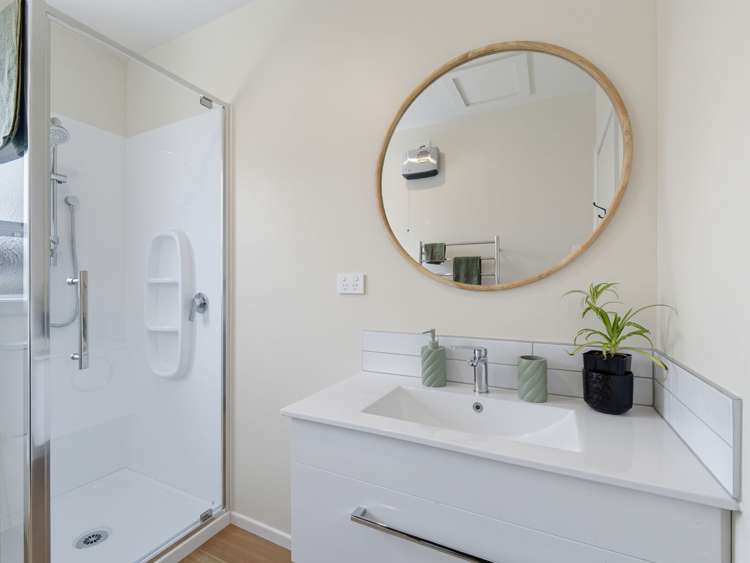 44 Albert Street Netherby_15