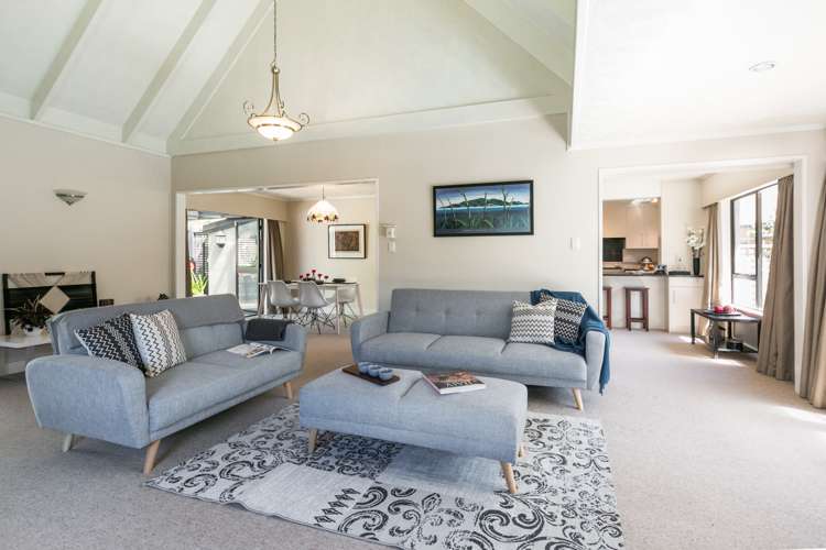 357 Church Road Greenmeadows_6