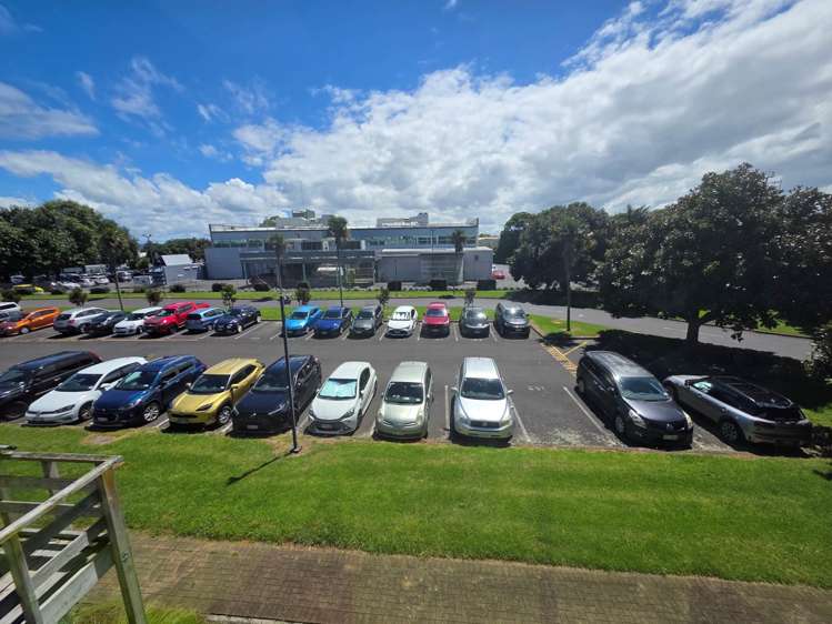 Building /19 Lambie Drive Papatoetoe_11