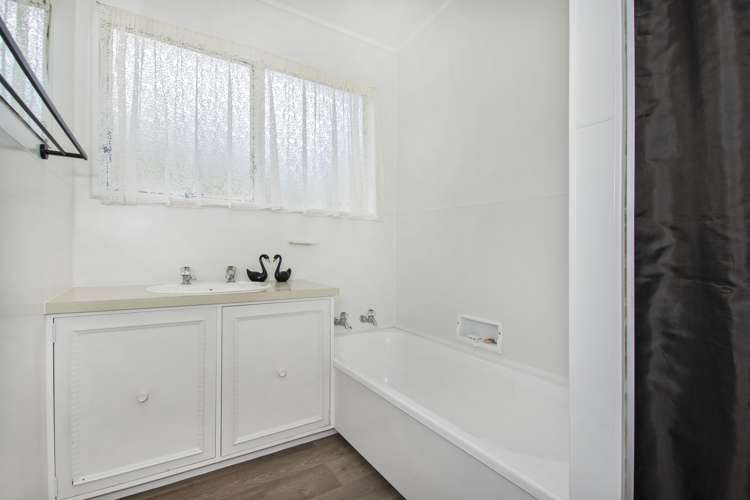 95d Otaika Road Raumanga_8