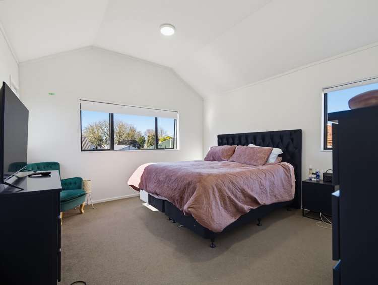 12a Dudley Terrace Frankton_20