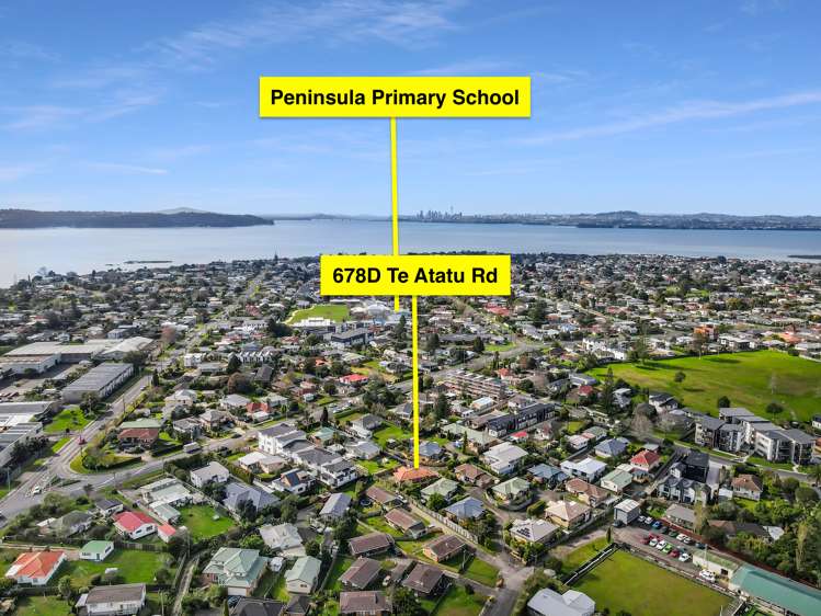 678d Te Atatu Road Te Atatu Peninsula_16