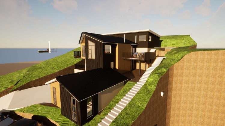 12 Magnolia Avenue Kamo_2