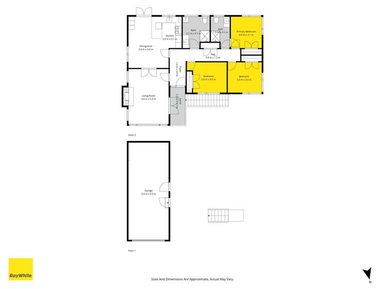 73 Kenmore Street Newlands_25