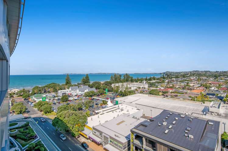 1011/11 Tamariki Avenue Orewa_20
