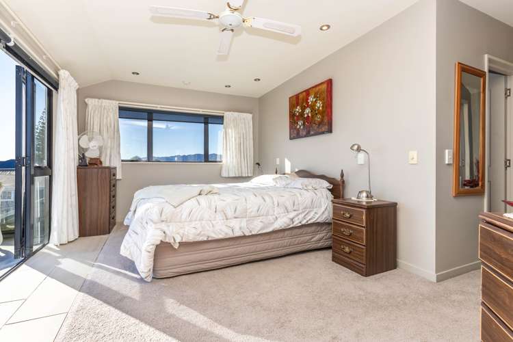 100a Tasman Street Karoro_9