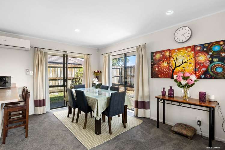 1 Glen Osborne Terrace Flat Bush_12