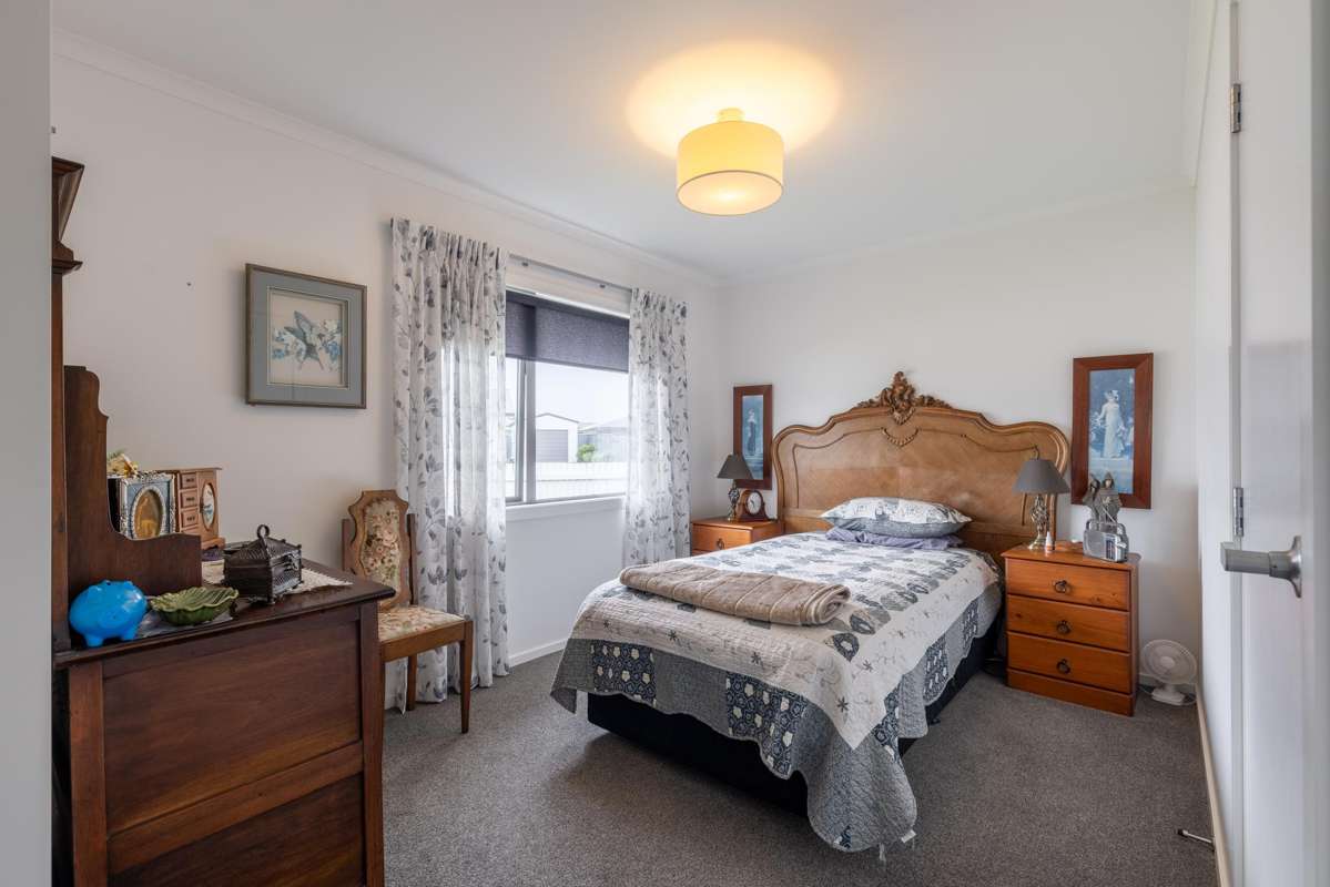 3 Wescombe Grove_4