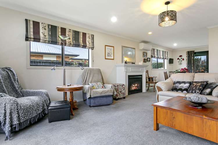 38 Oaklands Drive Cambridge_3