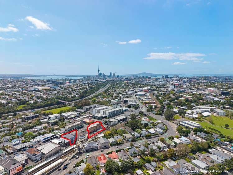 460-466 New North Road Kingsland_26