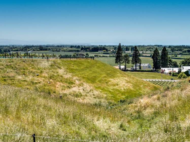 338 Te Mata Road Havelock North_11