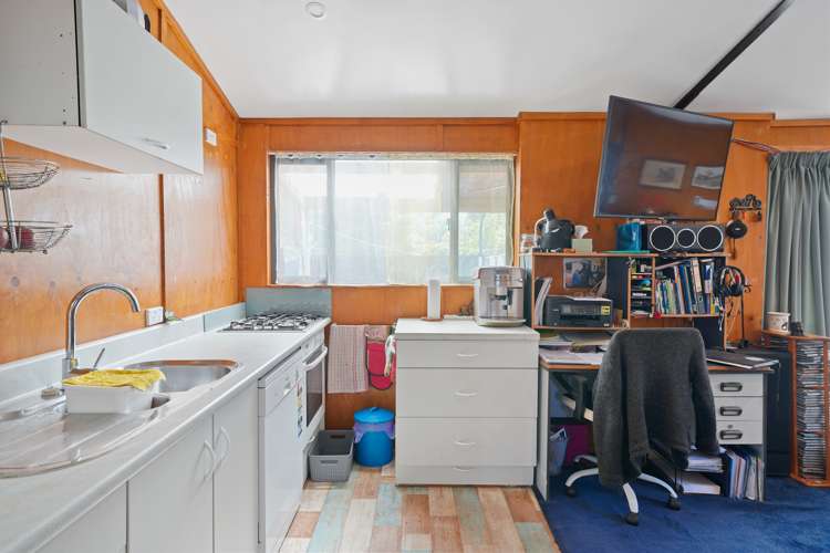 34 Thornton Street Mairehau_21