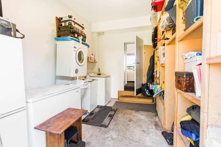 872 Harington Point Road Harington Point_24