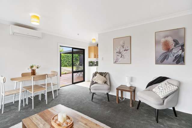 21 Kiwi Drive Highfield_4