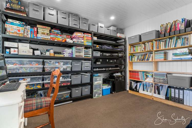 207 Doctors Hill Road Maungaturoto_26