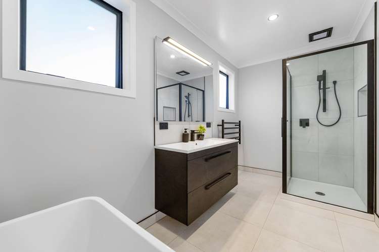 597 No 7 Road Springdale_7