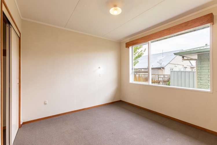 4c Princess Street Dannevirke_7