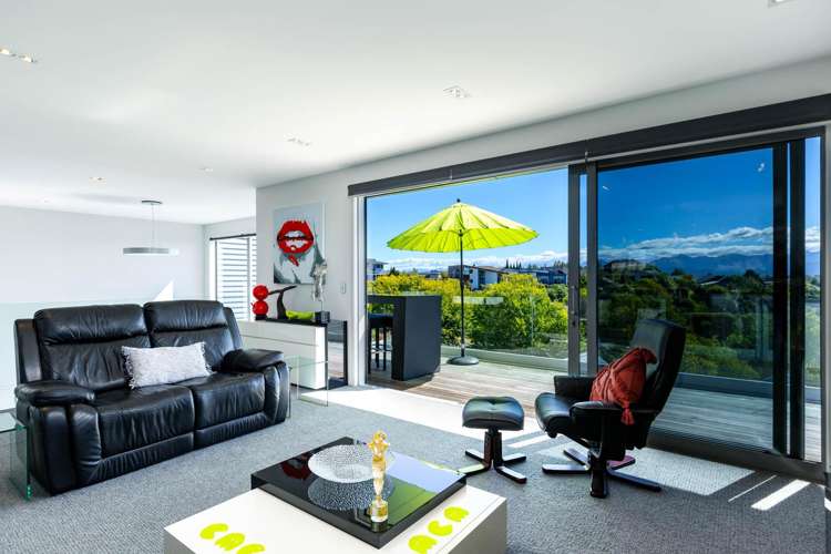 7 Golf View Close Fairhall_8
