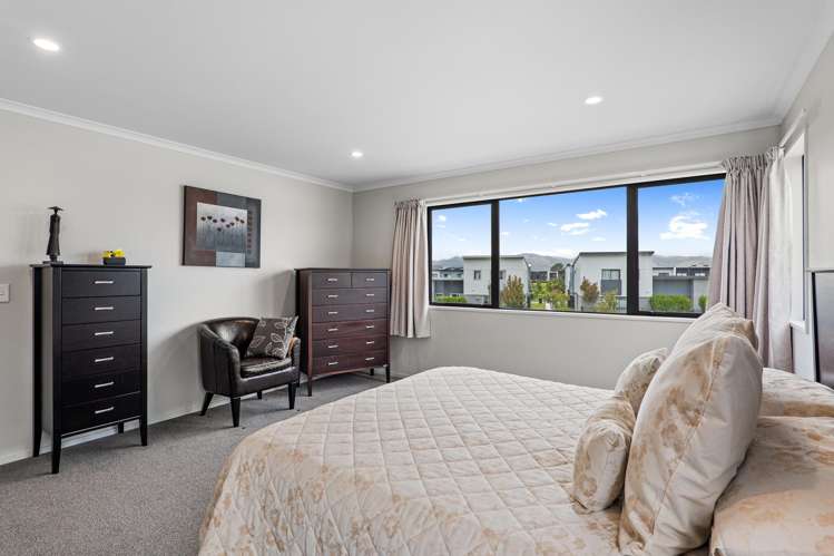 28 William Dawson Crescent Wigram_16