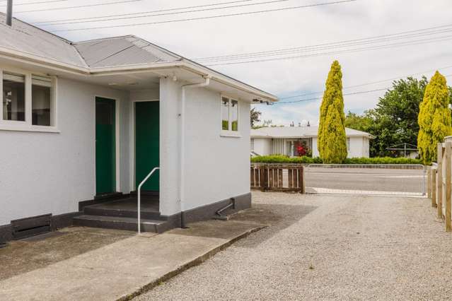 102 Church Street Masterton_2