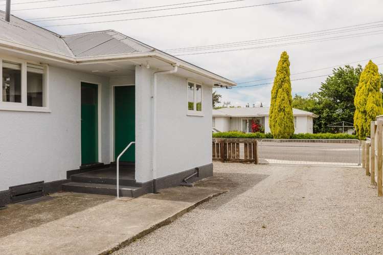 102 Church Street Masterton_2