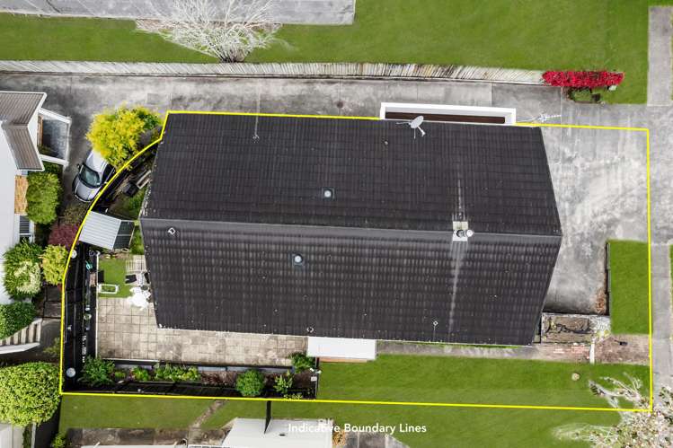 1/59 Glenmore Road Sunnyhills_25