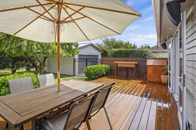 35 Heath Street Burnside_16