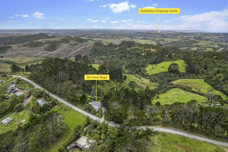 36 Caton Road Waitakere_28