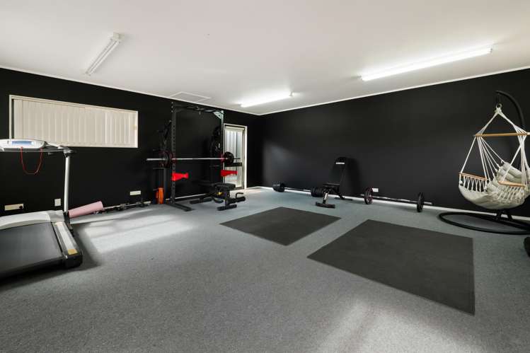 344 Ngati Maru Highway Thames_20