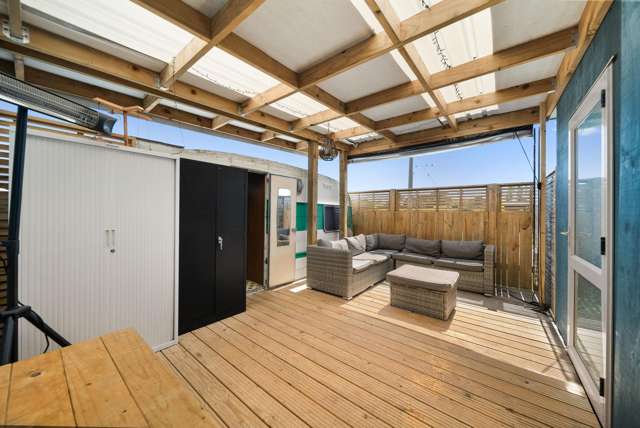 lot 47 268 Riversdale Road Masterton_3