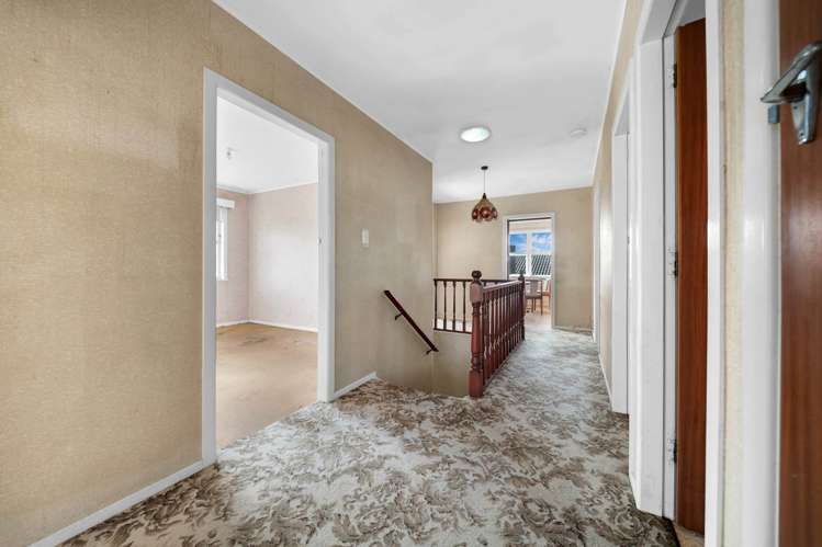 3 Welland Place Hillcrest_32
